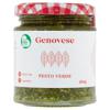 Genovese Pesto Verde (180 g)