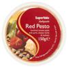 SuperValu Red Pesto (150 g)
