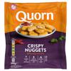 Quorn Crispy Nuggets (300 g)