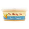 The Happy Pear Happy Hummus (180 g)