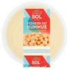Sol Hummus Reduced Fat (200 g)