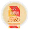 Sol Hummus Classic (280 g)