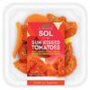 Sol Sun Kissed Tomatoes (150 g)