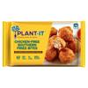 Plant-it Chicken Free Southern Fried Bites (200 g)