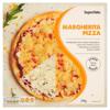 SuperValu 10 Stonebaked Margherita Pizza (290 g)
