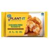 Plant-it Chicken Free Nuggets (192 g)