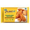 Plant-it Chicken Free Goujons (192 g)