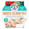 Kinsale Bay Smoked Salmon Pate (120 g)