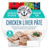 Kinsale Bay Chicken Liver Pate (120 g)