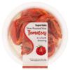 SuperValu Slow Roasted Vine Tomatoes (120 g)