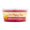 The Happy Pear Sweet Beet Hummus (180 g)