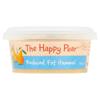 The Happy Pear Reduced Fat Hummus (180 g)