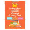 The Happy Pear Hummus Variety Pack (180 g)