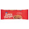 Walshs Spiceburger 6 Pack (555 g)