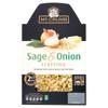 Mr Crumb Stuffing Sage & Onion (225 g)