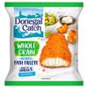 Donegal Catch Wholegrain Fish Fillet (450 g)