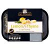 Mr Crumb Parsley Lemon Herb Stuff (100 g)