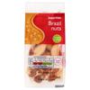 SuperValu Brazil Nuts (70 g)