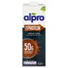 Alpro Soya Protein Chocolate (1 L)