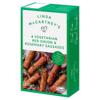 Linda McCartneys Red Onion & Rosemary Sausages 6 Pack (270 g)