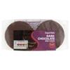 SuperValu Dark Chocolate Rice Cakes (100 g)
