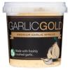 Garlic Gold Premium Spread (125 g)