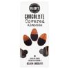 Dr. Coys Chocolate Covered Almonds (100 g)