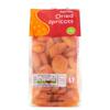 SuperValu Dried Apricots (500 g)