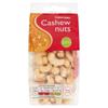 SuperValu Cashew Nuts (150 g)