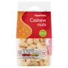 SuperValu Cashew Nuts (70 g)