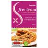 Supervalu Free From Choc Chip Cookies (150 g)