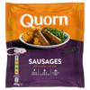 Quorn Sausages (336 g)