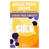Sula Fruit Mix (42 g)