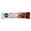 Dr. Coys Cranberry & Pistachio Nutritional Chocolate Bar (35 g)