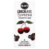 Dr. Coys Chocolate Covered Cherries (100 g)