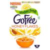 Nestle Go Free Honey Corn Flakes Cereal (500 g)