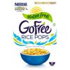 Nestle Go Free Crisp Rice (350 g)