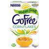 Nestle Go Free Corn Flakes Cereal Cereal (500 g)