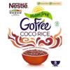 Nestle Go Free Choco Rice (295 g)