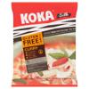Koka Silk Gluten Free Instant Rice Fettuccine Curry Flavour (70 g)