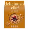 Deliciously Ella Nutty Granola (450 g)