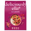 Deliciously Ella Berry Granola (500 g)