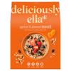 Deliciously Ella Apricot & Almond Muesli (500 g)