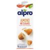 Alpro Dairy Free Unsweetened Almond Milk (1 L)