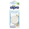 Alpro Dairy Free Soya Light Milk (1 L)