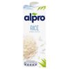 Alpro Dairy Free Rice Milk (1 L)