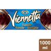 HB Viennetta Vanilla Ice Cream XXL (1 L)