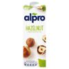Alpro Dairy Free Hazelnut Milk (1 L)