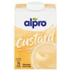 Alpro Dairy Free Custard (525 g)