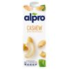 Alpro Dairy Free Cashew Milk (1 L)